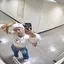 Neのプロフィール画像
