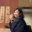 たまのプロフィール画像
