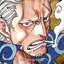 海斗のプロフィール画像
