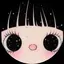 ぽっぽちゃんのプロフィール画像