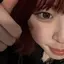 えなのプロフィール画像