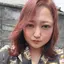 優花のプロフィール画像