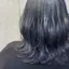 わかばのプロフィール画像