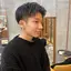 ヨシダのプロフィール画像