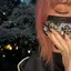 ひなのプロフィール画像
