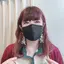 Azusaのプロフィール画像