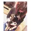 いずのプロフィール画像