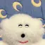 リサのプロフィール画像