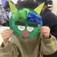 マナのプロフィール画像