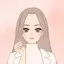 あやのプロフィール画像
