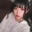 junのプロフィール画像