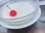 杏仁豆腐のプロフィール画像