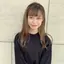 ナツホのプロフィール画像