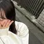 らのプロフィール画像