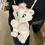 ちなのプロフィール画像