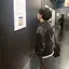 エビチリのプロフィール画像
