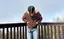 なおきのプロフィール画像
