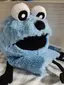 めろんぱんふぁんのプロフィール画像