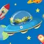 ぐりーめんのプロフィール画像