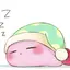 いちのプロフィール画像
