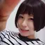 ちゃんゆのプロフィール画像