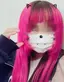 赤ちゃん👶のプロフィール画像