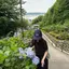 ゆのプロフィール画像