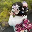 すずママのプロフィール画像