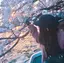 Moのプロフィール画像