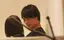 卍佐野万次郎卍のプロフィール画像