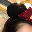 ほのかのプロフィール画像
