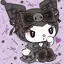 ひーちゃんのプロフィール画像