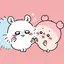 あやのプロフィール画像