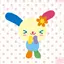 りおのプロフィール画像