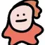 りのプロフィール画像
