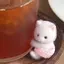 かえでのプロフィール画像
