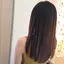 さきのプロフィール画像