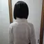なむのプロフィール画像