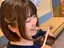 さやかのプロフィール画像