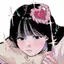 ヒナのプロフィール画像