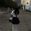 komのプロフィール画像