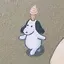 sのプロフィール画像
