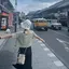 みのプロフィール画像