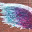 flowerのプロフィール画像