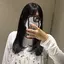 miuのプロフィール画像
