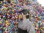 あやのプロフィール画像