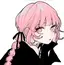 ちゃまのプロフィール画像