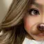 みほちのプロフィール画像