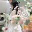 m.yのプロフィール画像