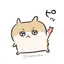 ゆのプロフィール画像